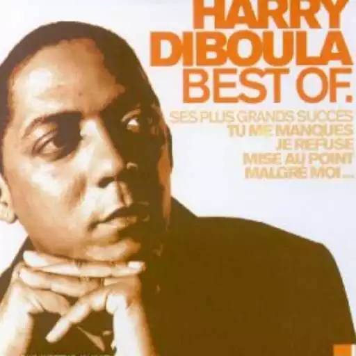 Play Harry Diboula Songs APK