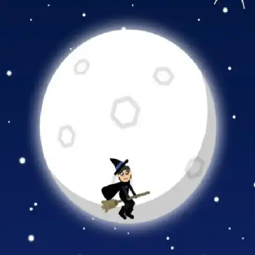 Play Harry Dodge APK