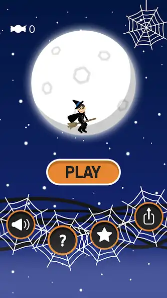 Play Harry Dodge  and enjoy Harry Dodge with UptoPlay