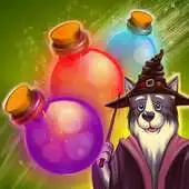 Free play online Harry Dog APK Free play online Harry Dog APK