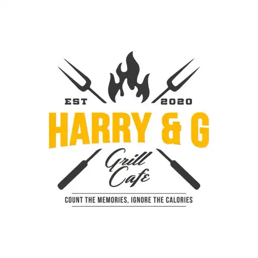 Play Harry G APK Play Harry G APK