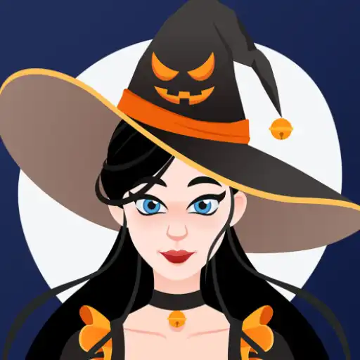 Play Harry: House Sorting Quiz Game APK Play Harry: House Sorting Quiz Game APK