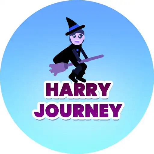 Play Harry Journey APK