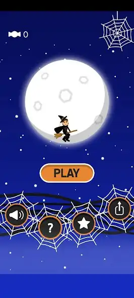 Play Harry Journey  and enjoy Harry Journey with UptoPlay
