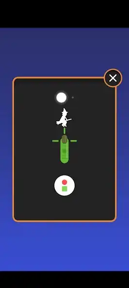Play Harry Journey as an online game Harry Journey with UptoPlay