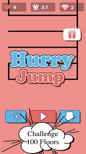 Play Harry Jump-lucky stickman and enjoy Harry Jump-lucky stickman with UptoPlay Play Harry Jump-lucky stickman and enjoy Harry Jump-lucky stickman with UptoPlay
