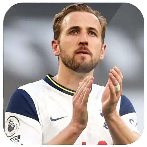 Play Harry Kane HD Wallpapers APK