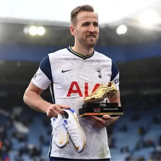 Play harry kane APK Play harry kane APK