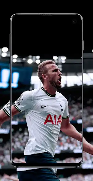 Play harry kane  and enjoy harry kane with UptoPlay