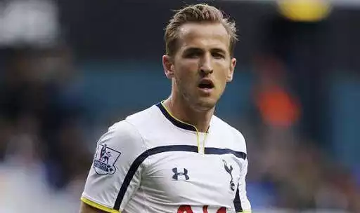 Play APK Harry Kane Screensaver and enjoy Harry Kane Screensaver with UptoPlay com.wHarryKaneScreensaver Play APK Harry Kane Screensaver and enjoy Harry Kane Screensaver with UptoPlay com.wHarryKaneScreensaver