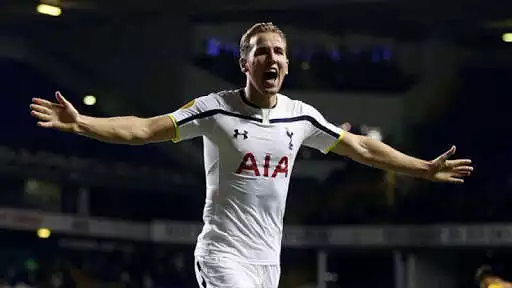 Play APK Harry Kane Screensaver and enjoy Harry Kane Screensaver with UptoPlay com.wHarryKaneScreensaver Play APK Harry Kane Screensaver and enjoy Harry Kane Screensaver with UptoPlay com.wHarryKaneScreensaver