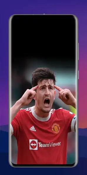 Play Harry Maguire 4K Wallpaper and enjoy Harry Maguire 4K Wallpaper with UptoPlay Play Harry Maguire 4K Wallpaper and enjoy Harry Maguire 4K Wallpaper with UptoPlay