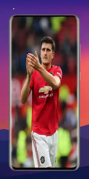 Play Harry Maguire 4K Wallpaper as an online game online Harry Maguire 4K Wallpaper with UptoPlay Play Harry Maguire 4K Wallpaper as an online game Harry Maguire 4K Wallpaper with UptoPlay