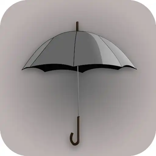 Play Harry Poppins APK