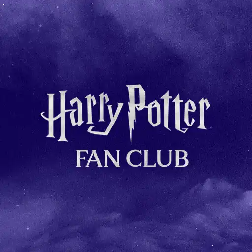 Play Harry Potter Fan Club APK Play Harry Potter Fan Club APK
