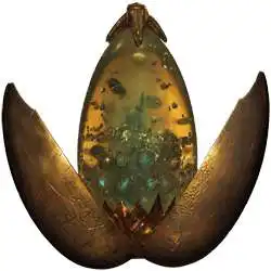 Free play online Harry Potter 