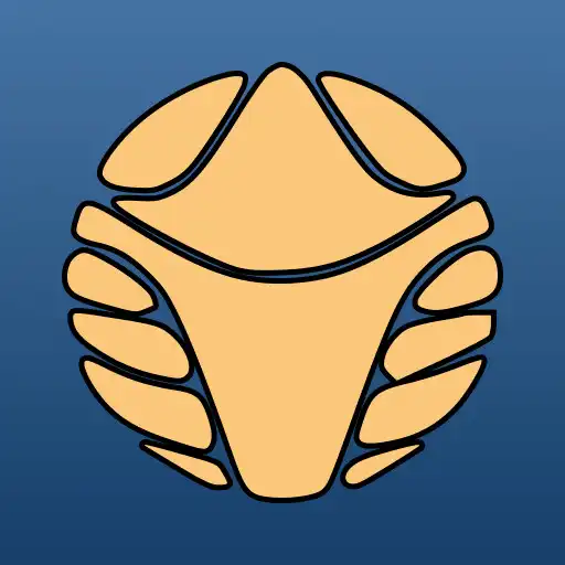 Play Harry Potter: Secrets of Magic APK