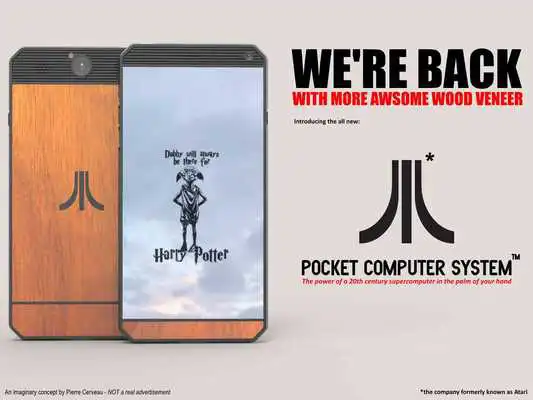 Play Harry Potter Wallpaper Play Harry Potter Wallpaper