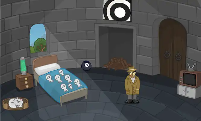Play Harry Quantum 4 Doc Star Play Harry Quantum 4 Doc Star