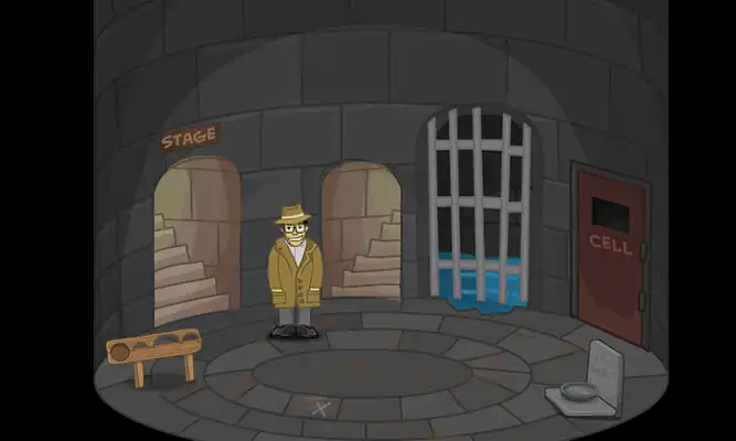 Play Harry Quantum 4 Doc Star Play Harry Quantum 4 Doc Star