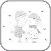 Free play online harrysally go locker theme APK Free play online harrysally go locker theme APK