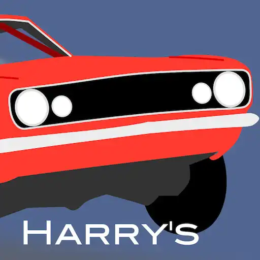 Play Harrys Dyno APK Play Harrys Dyno APK