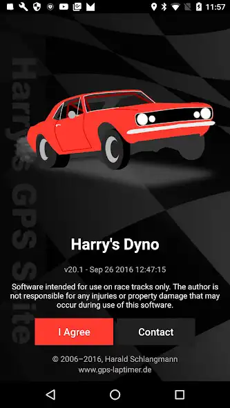 Play Harrys Dyno  and enjoy Harrys Dyno with UptoPlay