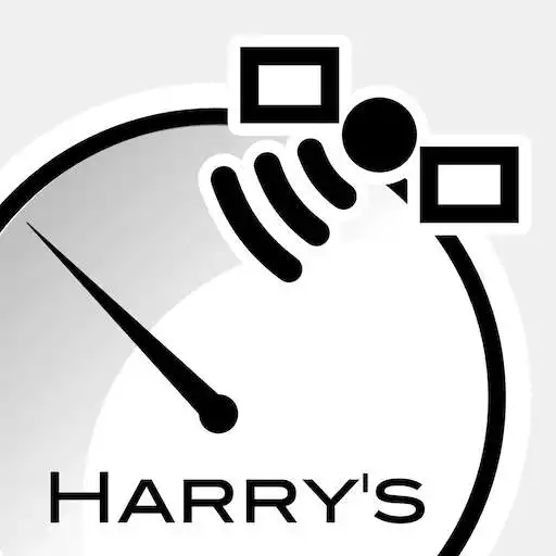 Free play online Harrys GPS/OBD Buddy APK Free play online Harrys GPS/OBD Buddy APK