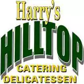 Free play online Harrys Hilltop APK Free play online Harrys Hilltop APK