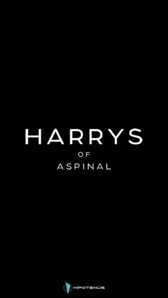 Play Harrys of Aspinal  and enjoy Harrys of Aspinal with UptoPlay