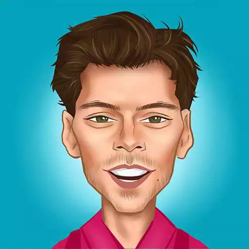 Play Harry Styles APK