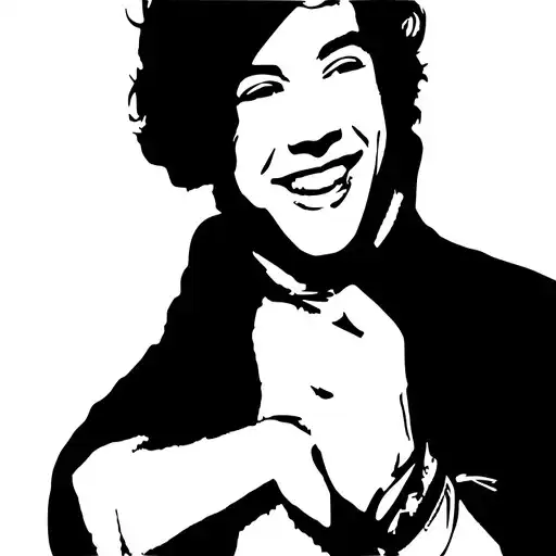 Play Harry Styles Quotes and Lyrics APK Play Harry Styles Quotes and Lyrics APK