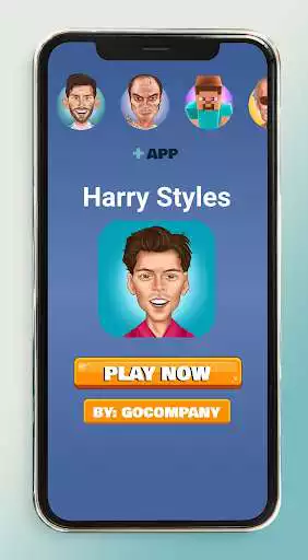 Play Harry Styles and enjoy Harry Styles with UptoPlay Play Harry Styles and enjoy Harry Styles with UptoPlay
