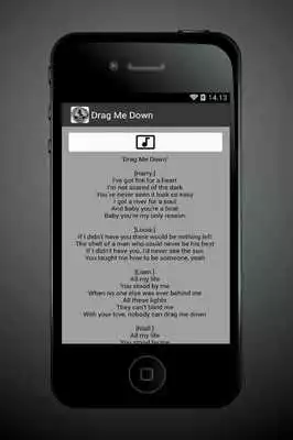 Play Harry Styles Sign of the Times