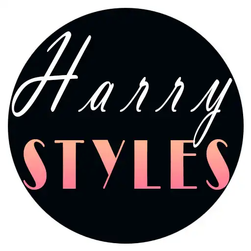 Play Harry Styles Songs APK