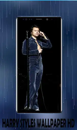 Play Harry Styles Wallpaper  and enjoy Harry Styles Wallpaper with UptoPlay