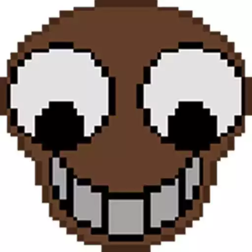 Play Harry The Unusually Happy Worm APK Play Harry The Unusually Happy Worm APK
