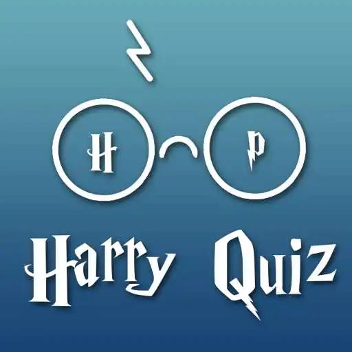 Play Harry : The Wizard Quiz Game APK Play Harry : The Wizard Quiz Game APK