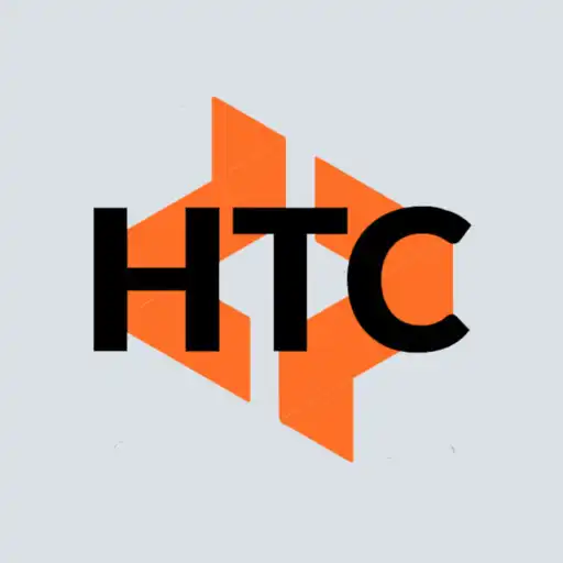 Play Harry Thorn Coaching App APK