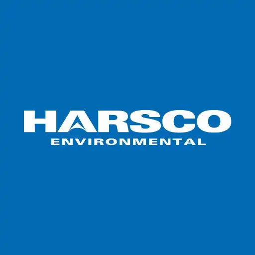 Play Harsco Environmental APK Play Harsco Environmental APK