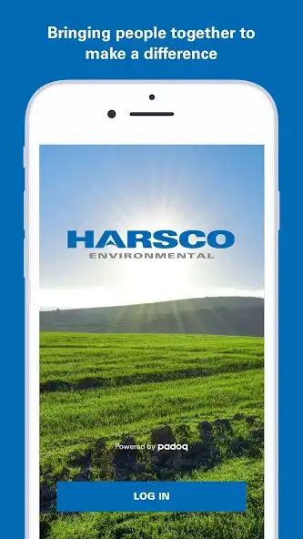 Play Harsco Environmental  and enjoy Harsco Environmental with UptoPlay