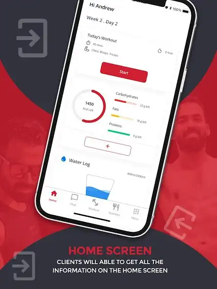 Play Harshad Fitness  and enjoy Harshad Fitness with UptoPlay