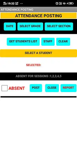 Play HARSHAEduAPP as an online game online HARSHAEduAPP with UptoPlay appinventor.ai_cps_sampathkumar.HARSHAEduAPP Play HARSHAEduAPP as an online game HARSHAEduAPP with UptoPlay