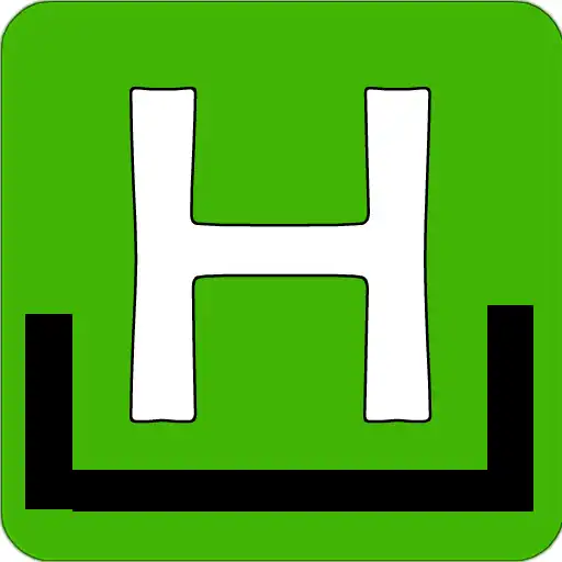 Play Harshdroid: MOD Apps  Games APK