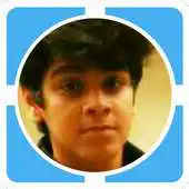 Free play online Harsh Jain APK