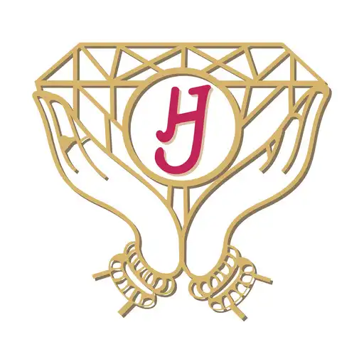Play Harsh Jewellers APK