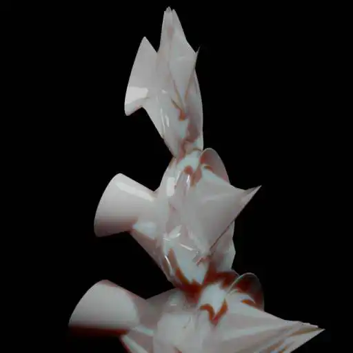 Play Harsh Noise APK