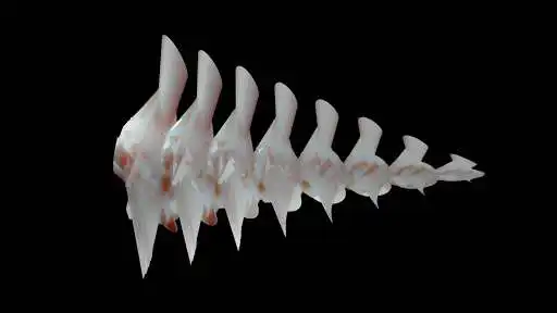 Play Harsh Noise  and enjoy Harsh Noise with UptoPlay