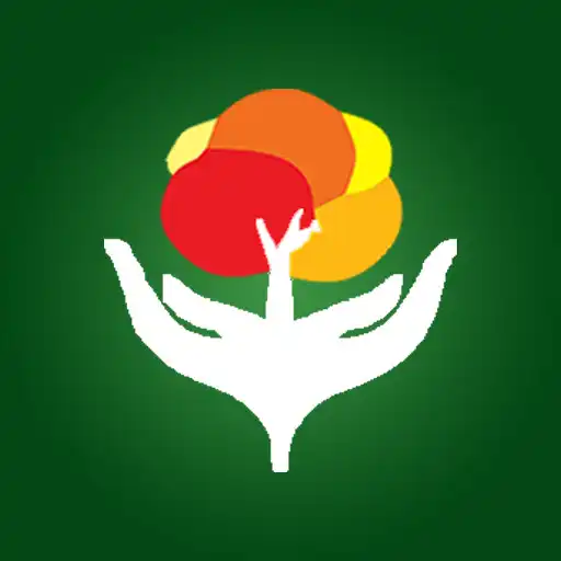 Play Harsh Udyan APK