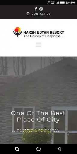 Play Harsh Udyan  and enjoy Harsh Udyan with UptoPlay